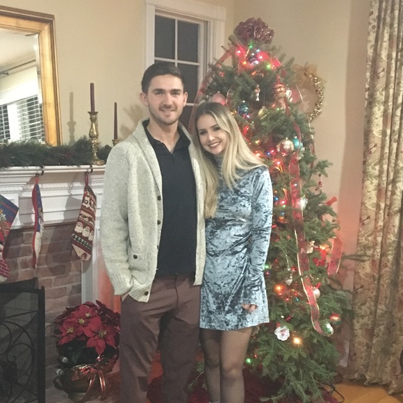 ✨About us✨ - Picture 4 of 4